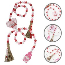 2 Pcs Decorazioni Da Appendere