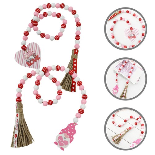 Pcs decorazioni appendere - 2, da