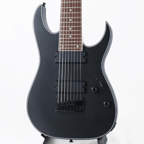 Ibanez ikeberi youth - ikeberi,