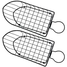  2 Pcs Porta Frutta Comodo