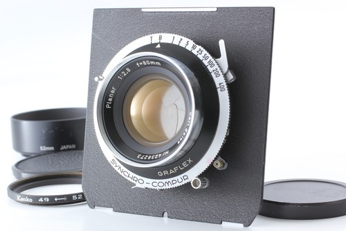 Ecc obiettivo carl zeiss - [ecc,