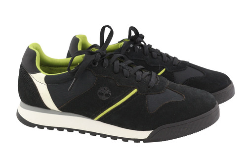 Timberland a25sb uomo eu43 - timberland,