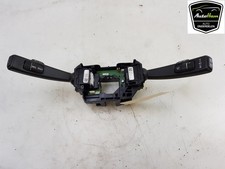 DEVIO LUCI COMBI SWITCH Volvo