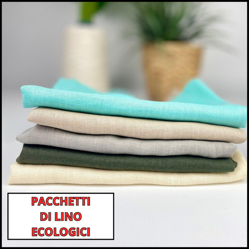 Scampoli tessuti stoffe per - tessuti, e