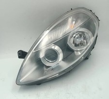 51880908 FANALE ANT. SINISTRO per LANCIA MUSA (43) (02/11>12/13<) 1.3 MJT 2010