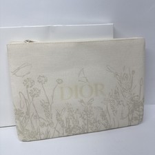 Pochette Dior Trousse