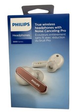 Philips 5000 Series Auricolari