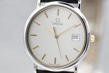 [Quasi come nuovo con CARTA]