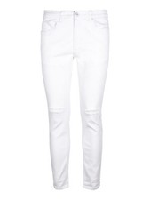 Max Tre Jeans slim fit uomo