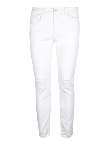Max tre jeans slim fit - tre,