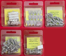 PewterCraft - Asse e Alleati -