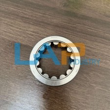 1PZ Nuovo per RNU208-3