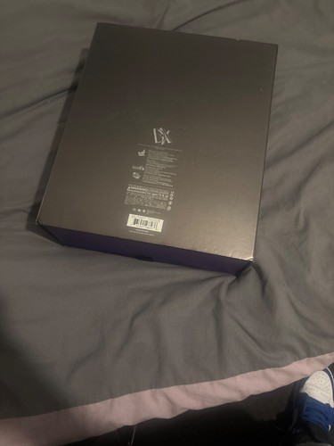 Hot toys joker dx01 - il, /