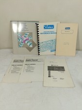 Apple II Retro Computer