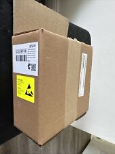 *ORIGINALE* Thermador /