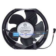 PELKO MOTORS P1751Z24BACB1W-5
