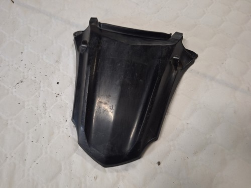 Garde boue arriere suzuki - boue,