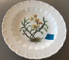 Piatto J Price Copeland Spode