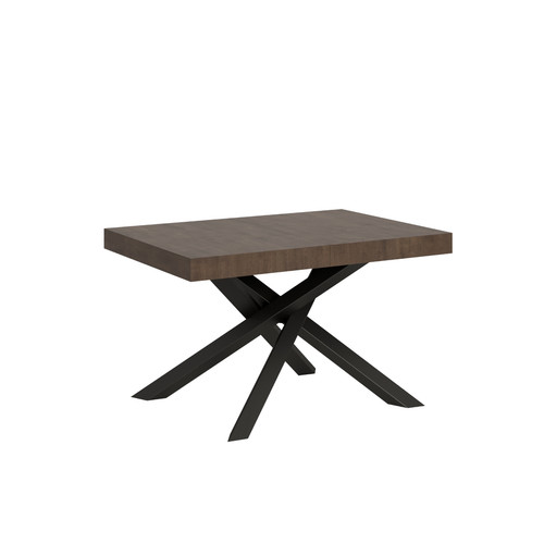 Tavolo allungabile 90x140 244 - tavolo,