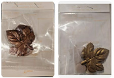 Calamita per Tenda Fermatenda