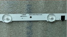 Barra led Extra Samsung D2GE-320SC0-R3 2013SVS32H  2013SVS32F BN96-25300A 
