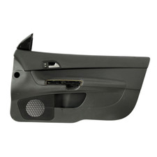 VOLVO C30 1° Serie (06>12)