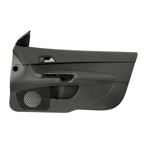 Volvo c30 serie - c30, 1°