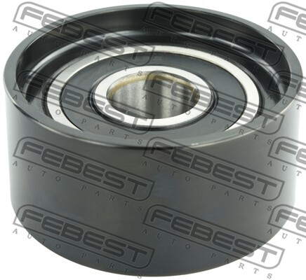 0388 frv febest puleggia - 0388-frv,
