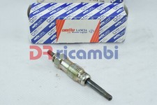 PREHEATING PLUG FIAT BRAVA