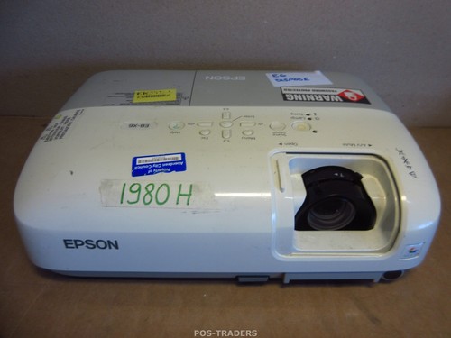 Proiettore sala riunioni epson - sala,