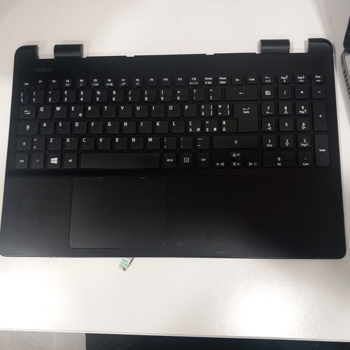 Tastiera italiana per - , notebook