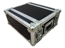 deetech 4U Flightcase