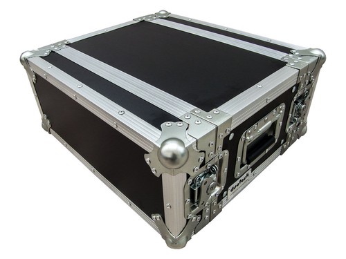 Deetech flightcase - deetech,