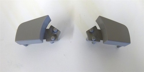 Tappi pulsanti encoder - , per