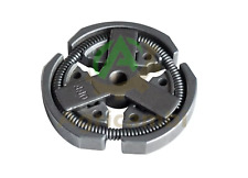 Frizione motosega 38 cc Jet