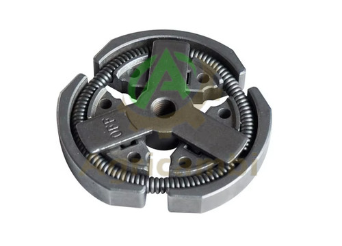 Frizione motosega jet - 38,