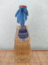  BOTTIGLIA DI ANISETTA PEDRONI