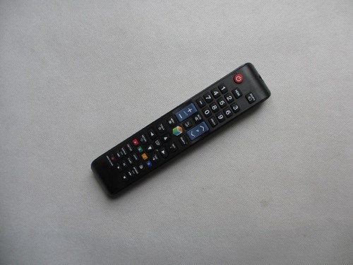 Telecomando per led samsung - telecomando,