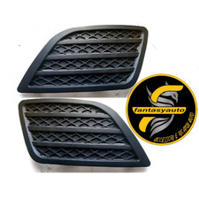 Ford Fiesta Dal 2006-2008