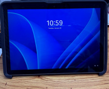 Microsoft Surface Go 2 10,5"