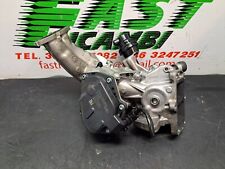 VALVOLA  EGR JEEP COMPASS 2.2 CRD 100KW 651925 2011 A6511400360