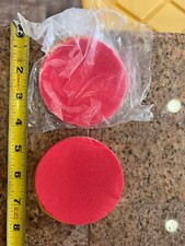 WAVE SKI SURF SKI vintage heel