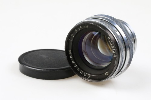 Kmz jupiter 2 0 per - kmz, 5