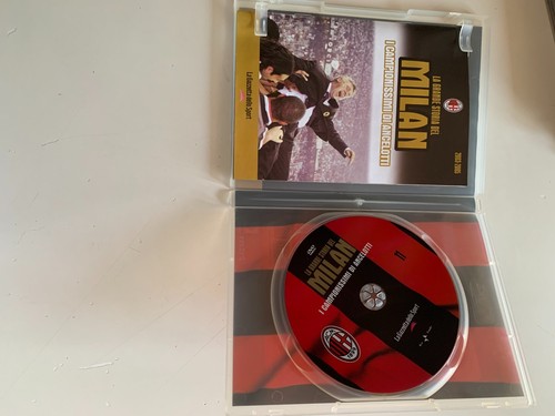Opera completa box cofanetto - completa,