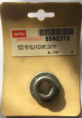 8502372 mozzetto molla - 8502372,