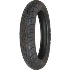 Shinko 120 230 tour - shinko,