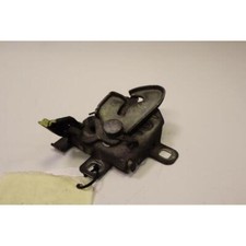 SERRATURA COFANO ANT. ALFA