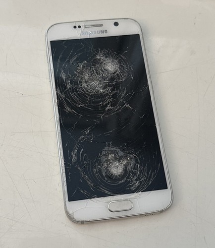 Samsung galaxy gb - galaxy, s6