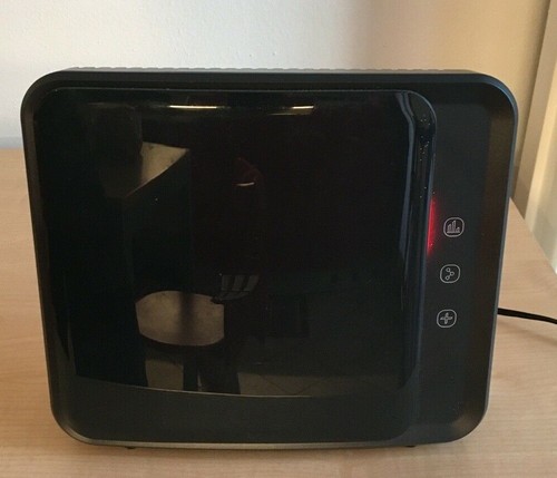 Fastgate modem adsl wifi - fastgate,