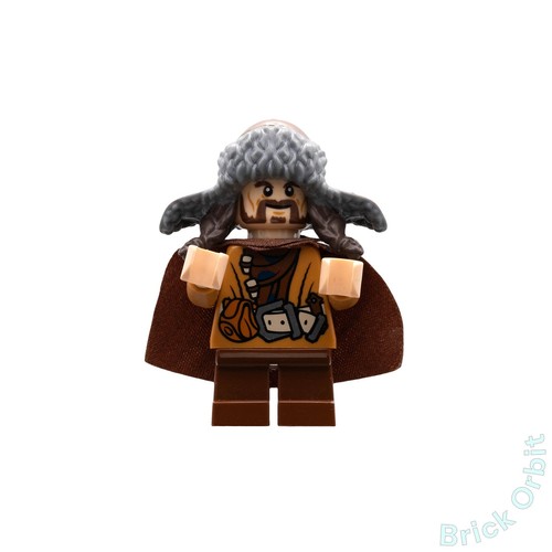 Bofur nano lo - il,